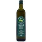 AMANPRANA BIOLOGISCHE EXTRA VIERGE OLIJFOLIE  (750 ML)
