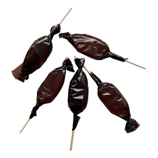 BIJENHOF BEE PRODUCTS SUCETTES AU MIEL ET À LA PROPOLIS (500 G)