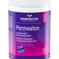 MANNAVITAL NATURAL PRODUCTS PERMEATON (360 G)