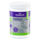 MANNAVITAL NATURAL PRODUCTS PSYLLIUM PLATINUM (300 G)