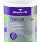 MANNAVITAL NATURAL PRODUCTS PSYLLIUM PLATINUM (300 G)