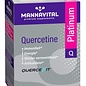 MANNAVITAL NATURAL PRODUCTS QUERCETINE PLATINUM QUERCEFIT (60 V-CAPS)