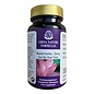 CHINA NATURE FORMULAS DANG GUI BU XUE TANG - RESIST HERBS (100 COMPRIMÉS)