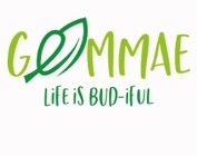 GeMMAE LiFE iS BUD-iFUL