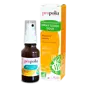 PROPOLIA BEE PRODUCTS SPRAY BUCCAL FRAIS PROPOLIS & MENTHE POIVRÉE BIO (20 ML)