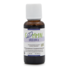 GeMMAE LiFE iS BUD-iFUL URIFLOW 11 (30 ML)