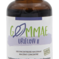 GeMMAE LiFE iS BUD-iFUL URIFLOW 11 (30 ML)