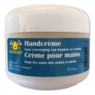 BIJENHOF BEE PRODUCTS CRÈME HANDEN EN VOETEN MET PROPOLIS (125 G)