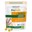 LADRÔME LABORATOIRE PROPOLIS KEELPASTILLES BONBONS BIO (50 G)
