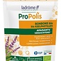 LADRÔME LABORATOIRE BONBONS À LA PROPOLIS BIOLOGIQUES (50 G)