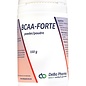 DEBA PHARMA HEALTH PRODUCTS BCAA FORTE POUDRE (150 G)
