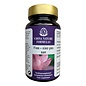 CHINA NATURE FORMULAS XIAO YAO SAN - FREE (100 TABLETTEN)