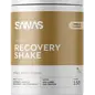 SANAS Sports Nutrition CARBOMIX RECOVERY SHAKE VANILLA - POWER (1125 G)