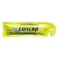 CONCAP SPORT  CONCAP ENERGY GEL PÈCHE (60 ML)