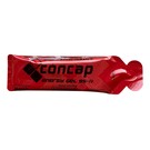 CONCAP SPORT  CONCAP ENERGY GEL KERS MET ORS 55-11  (60 ML)