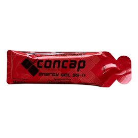 CONCAP SPORT  CONCAP ENERGY GEL KERS MET ORS 55-11  (60 ML)