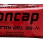 CONCAP SPORT  CONCAP ENERGY GEL CERISE AVEC ORS 55-11 (60 ML)