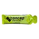 CONCAP SPORT  CONCAP ENERGY GEL PEACH (60 ML)