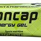 CONCAP SPORT  CONCAP ENERGY GEL PÈCHE (60 ML)