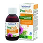 LADRÔME LABORATOIRE PROPOLIS  SIROP POUR LA POITRINE AUX HERBES + MIEL (150 ML)