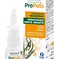 LADRÔME LABORATOIRE SPRAY NASAL DÉCONGESTIONNANT À LA PROPOLIS (20 ML)