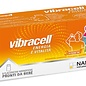 MARTERA EXCLUSIVE HEALTH PRODUCTS VIBRACELL MULTIVITAMINE MONODOSE  (8 x 15 ML)