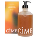 CÎME HIMALAYAN SUPERFOODS HAND- & BODYWASH -  GLAZEN FLES (350 ML)