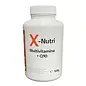 X-NUTRI X- NUTRI MULTIVITAMINE + Q10 (120 CAPSULES)