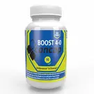 CONCAP SPORT  CONCAP BOOST 4-0  (90 CAPS)
