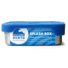 ECO LUNCHBOX ECO LUNCHBOX SPLASH BOX