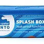 ECO LUNCHBOX ECO LUNCHBOX SPLASH BOX