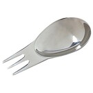 ECO LUNCHBOX ECO LUNCHBOX STAINLESS STEEL SPORK