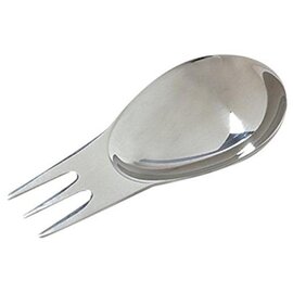 ECO LUNCHBOX ECO LUNCHBOX STAINLESS STEEL SPORK
