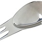 ECO LUNCHBOX ECO LUNCHBOX STAINLESS STEEL SPORK