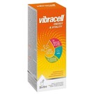 MARTERA EXCLUSIVE HEALTH PRODUCTS VIBRACELL - ENERGY EN VITALITY (300 ML)