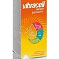 MARTERA EXCLUSIVE HEALTH PRODUCTS VIBRACELL - ÉNERGIE ET VITALITÉ (300 ML)