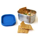 ECO LUNCHBOX ECO LUNCHBOX SPLASH POD