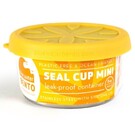 ECO LUNCHBOX ECO LUNCHBOX SEAL CUP MINI