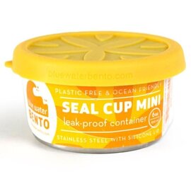 ECO LUNCHBOX ECO LUNCHBOX SEAL CUP MINI