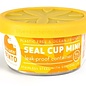 ECO LUNCHBOX ECO LUNCHBOX SEAL CUP MINI