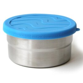 ECO LUNCHBOX ECO LUNCHBOX SEAL CUP MEDIUM