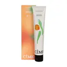 CÎME HIMALAYAN SUPERFOODS HANDCRÈME (50 ML)