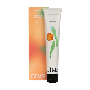 CÎME CRÈME POUR LES MAINS (50 ML)