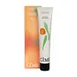 CÎME HANDCRÈME (50 ML)