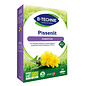 B-TECHNIE PISSENLIT BIO (20 AMPOULES)