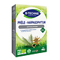 B-TECHNIE HEERMOES EN HARPAGOPHYTUM BIO (20 AMPULLEN)