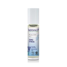 LADRÔME LABORATOIRE BIO ROLL’ON - ZERO STRESS (10 ML)