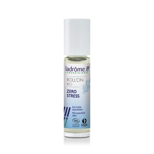 LADRÔME LABORATOIRE BIO ROLL’ON - ZERO STRESS (10 ML)