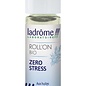 LADRÔME LABORATOIRE BIO ROLL’ON - ZERO STRESS (10 ML)