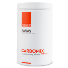 SANAS Sports Nutrition CARBOMIX RECOVERY SHAKE VANILLA - POWER (1125 G)